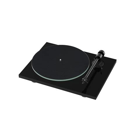 pro ject audio systems  audiophile entry level turntable   europepre order cmy