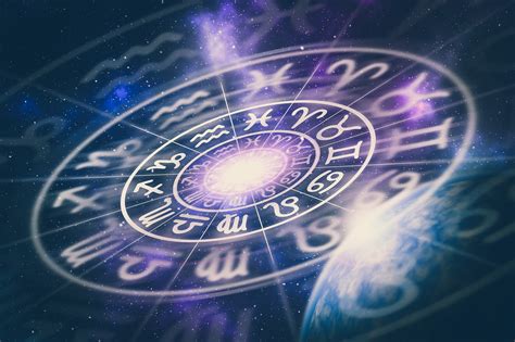 Nasa Says It Didnt Create A 13th Zodiac Sign Named Ophiuchus