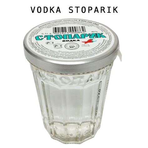 vodka storapik  kaufen  vodka shop schweiz