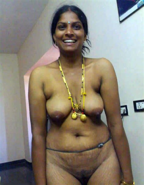 andhra aunty nude photos porn archive