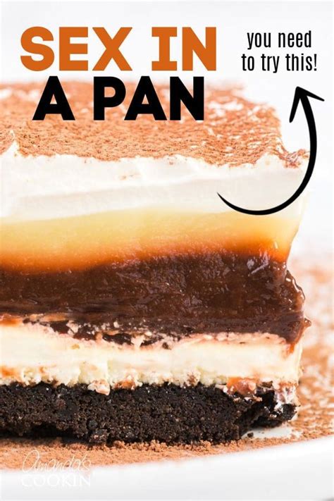 Pin On Amazing Desserts
