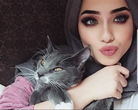 beautiful muslim women hijab fashionista beau hijab hijab makeup