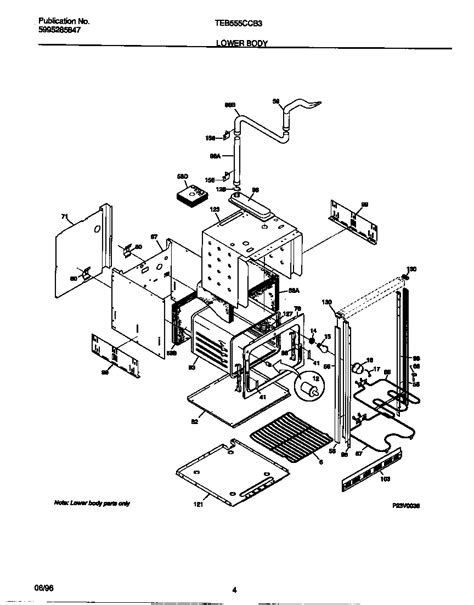 diagram rheem condenser fan motor electrical diagram mydiagramonline
