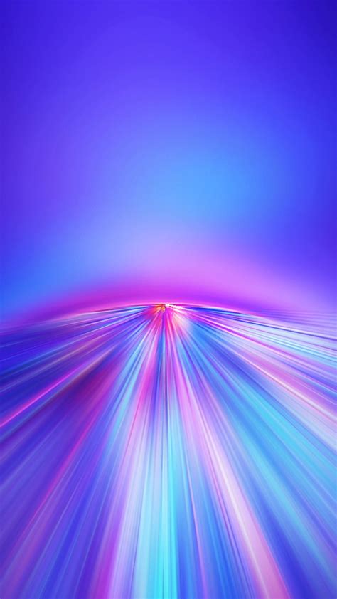 pink gradient lines 4k hd abstract wallpapers hd wallpapers id 54479