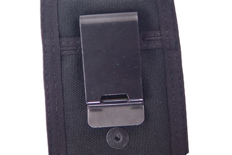 web portable radio case small