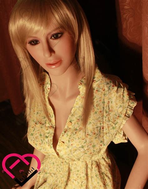 pin on sex dolls for everyone
