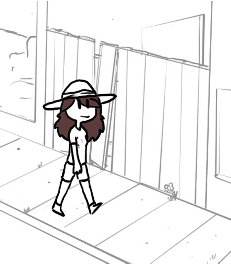 Post 2463480 Jaiden Animations Youtube Animated