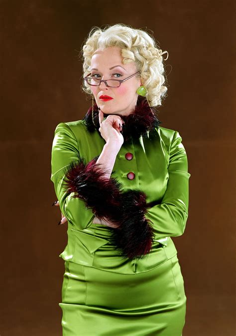 rita skeeter wiki harry potter fandom powered by wikia