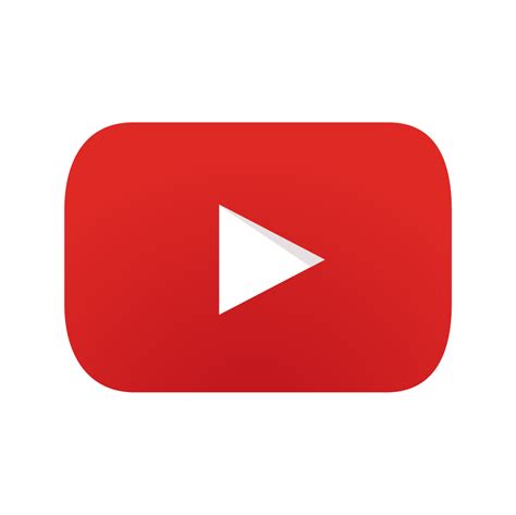 youtube clipart hdclipartall youtube logo art png cliparts sexiz pix