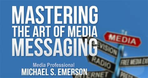 book review mastering  art  media messaging movieguide  reviews  christians