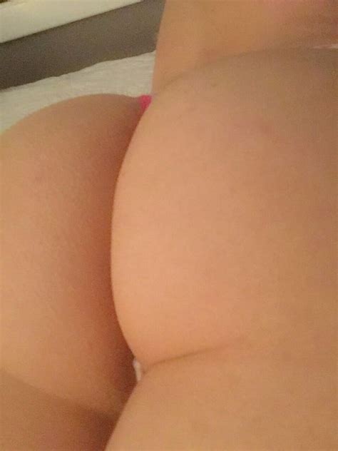 want to kiss it [f] porn pic eporner