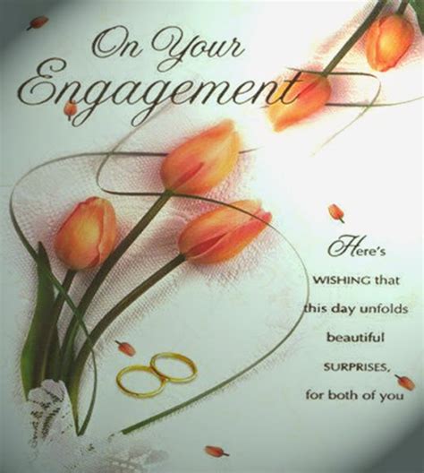 engagement wishes cards  images festival chaska