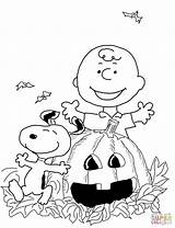 Snoopy Peanuts Davemelillo Pumpkin sketch template