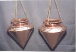 copper thara pathiram   price  kumbakonam tamil nadu sri