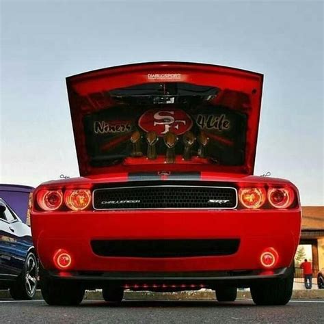 644 best sf 49ers images on pinterest