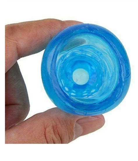 crystal condom 8 inch jumbo head reusable condom washable codnom