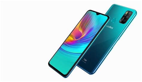 hp oppo terbaru keluaran 2021 price 3