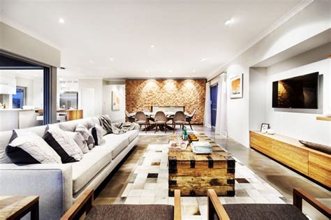 modern home decor trends       home