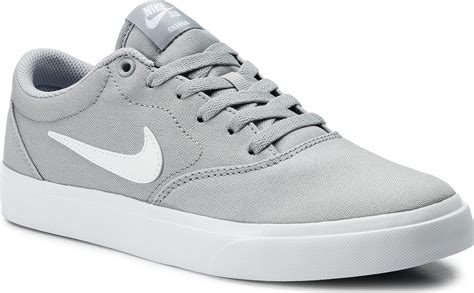 Nike Sb Charge Canvas My Sneaker