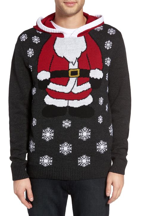 9 best ugly christmas sweater ideas for men in 2017