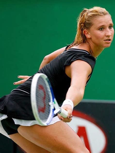 Tatiana Golovin Women Tennis Star Profile And Latest