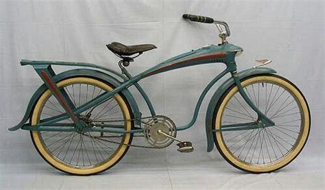 170 best images about old bikes and trikes on pinterest pedal cars bicycles and tricycle