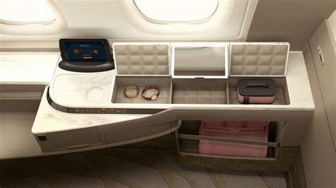 singapore airlines officially unveil     business