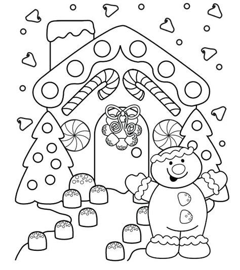 oriental trading coloring pages coloring pages
