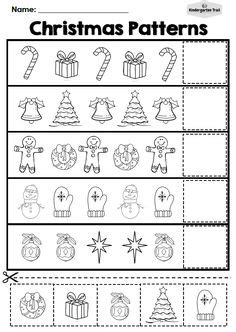 printables ideas preschool activities preschool preschool fun