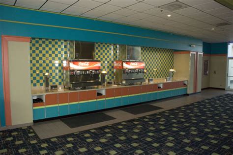 classic cinemas theatre history north riverside luxury 6