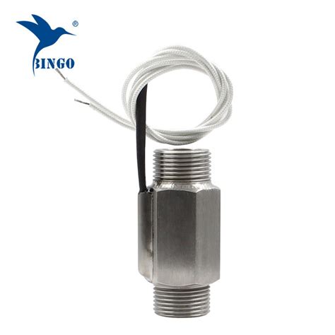 stainless high quality magnetic water pump flow switch sgmlscom