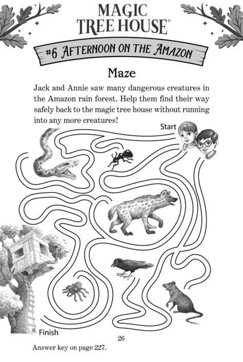 magic tree house coloring pages zsksydny coloring pages