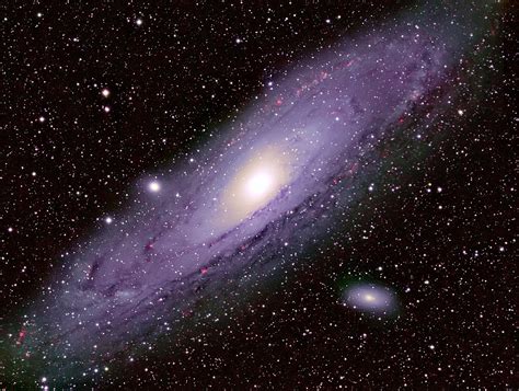 astronomy milky  observatory sky galaxie space stars