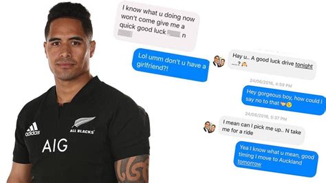 ab aaron smith s text messages between woman from toilet
