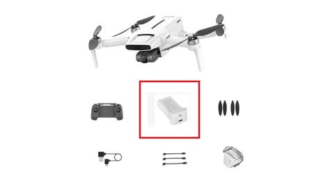 drone fimi  mini ora  pro  pesa meno   grammi quadricottero news
