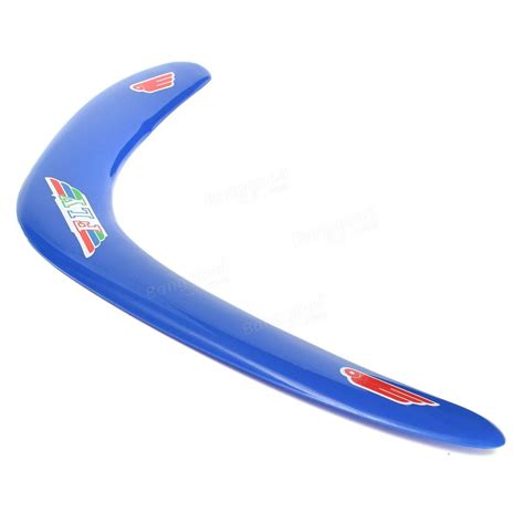 toy boomerang porno mana sex