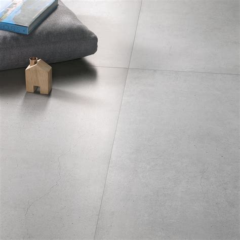 concrete  tiles