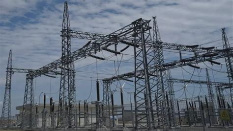 pln plans  relocate power plants  java