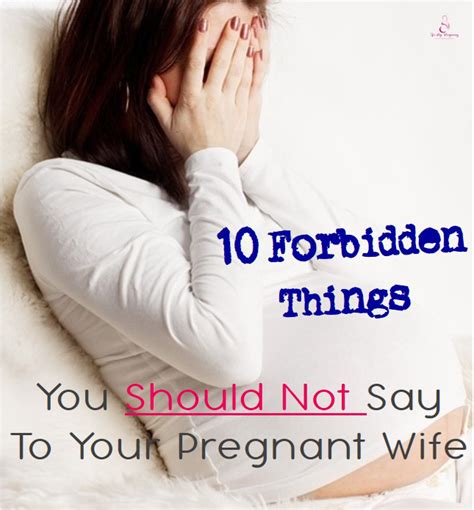 do you get emotional when your pregnant sex games