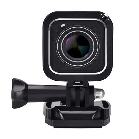 acumen action camera  wifi mini sports camera ultra hd waterproof mini dv camcorder video