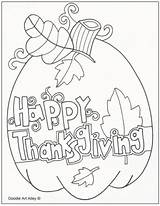Thanksgiving Coloring Pages Thankful Printable Color Feast Being Am Kids Happy Sheets Turkey Crafts Fall Activities Print Getcolorings Choose Children sketch template