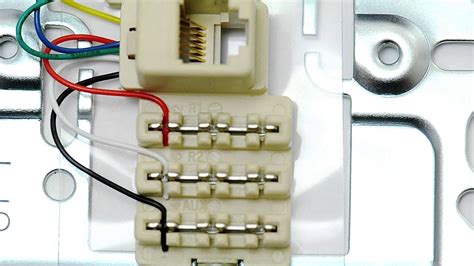 dsl jack wiring wiring diagram dsl phone jack wiring diagram wiring diagram