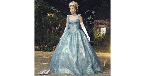 Once Upon A Time 2011 The History Of Cinderella Popsugar Love