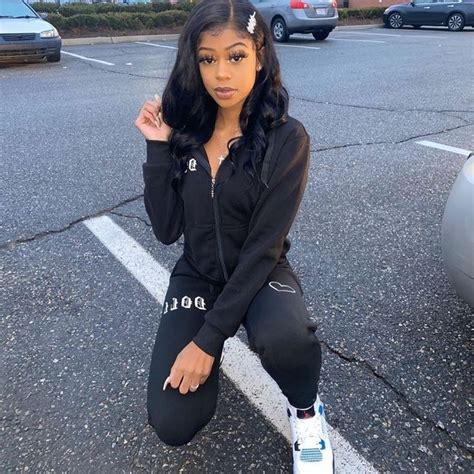 𝐩𝐢𝐧𝐭𝐞𝐫𝐞𝐬𝐭 𝐛𝐛𝐲𝐲 𝐦𝐚𝐧𝐝𝐢 black girl outfits cute swag
