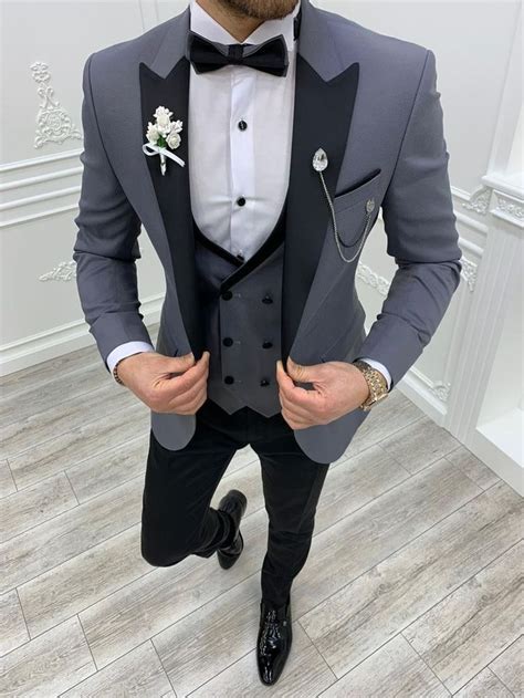 pin by mariana coronel on m wedding suits men fashion suits for men