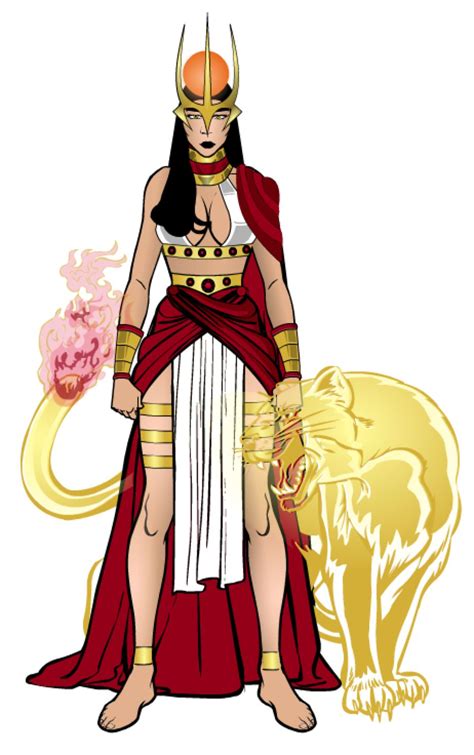 egyptian goddess sekhmet egyptian goddess sekhmet
