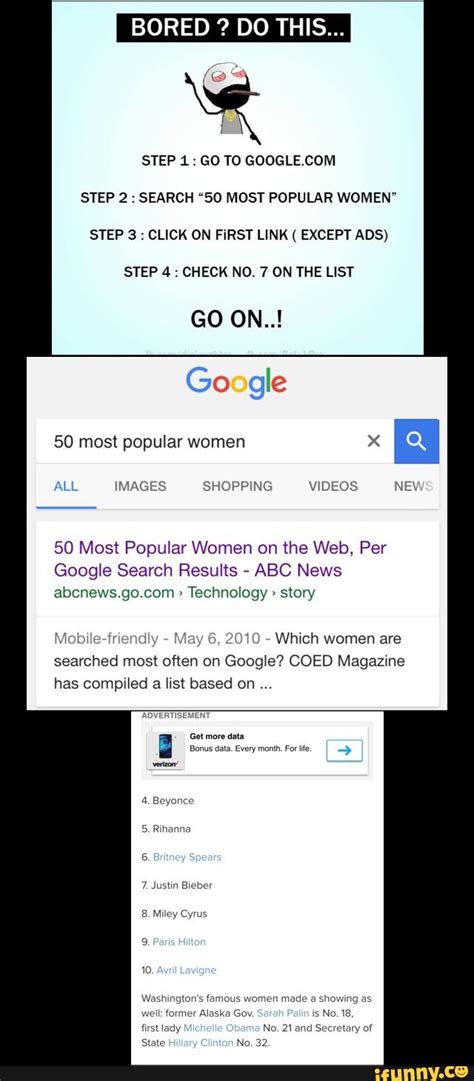 step    googlecom step  search   popular women step
