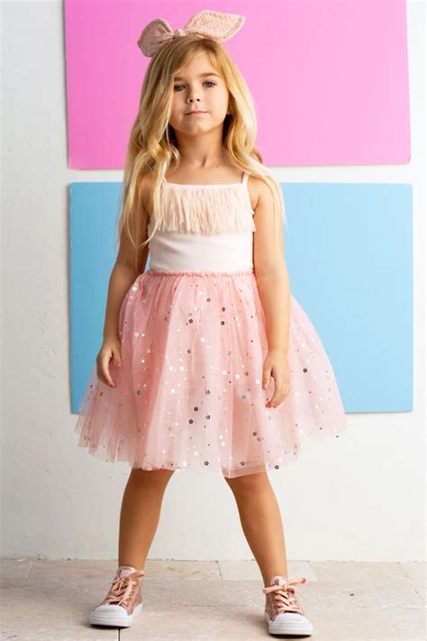 girls   page   kay summer girls heyyy kay tulle skirt skirts collection