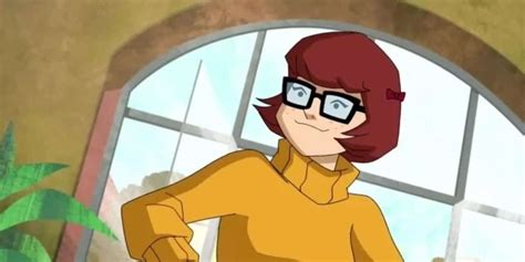 velma sera reimaginada em nova serie  personagem importante nao aparecera