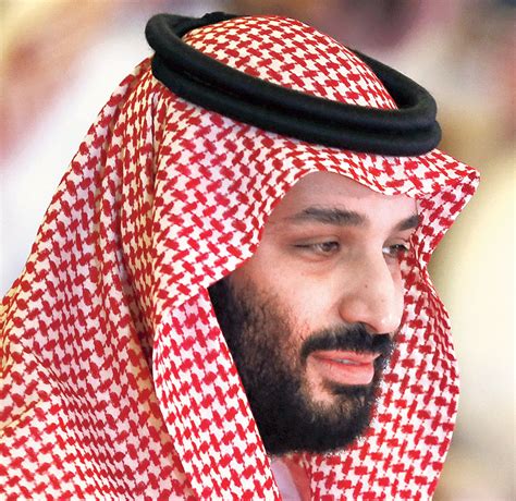 saudi crown princes  visit  pakistan delayed   day